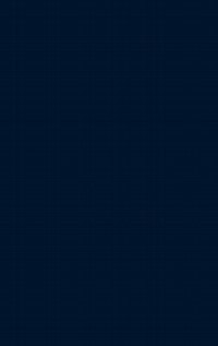 Front cover_The Large International Firm in Developing Countries