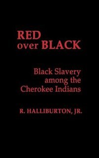 Couverture_Red Over Black