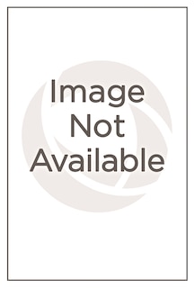 Front cover_Five Plays