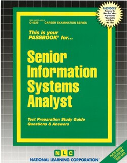 Couverture_Juvenile Probation Officer