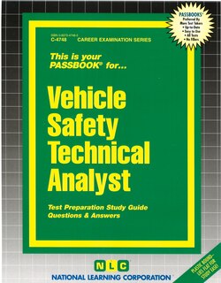 Couverture_Vehicle Safety Technical Analyst