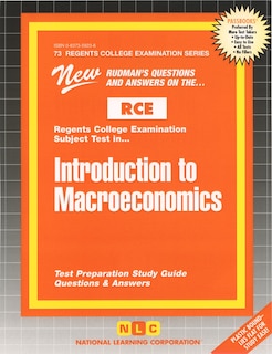 Front cover_Introduction to Macroeconomics