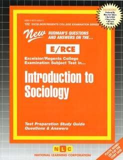 Couverture_Precalculus