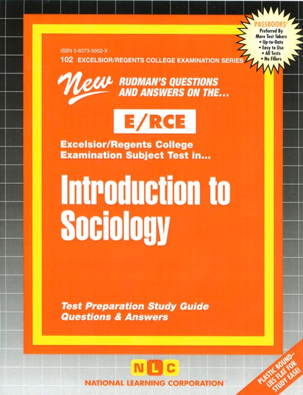 Couverture_Precalculus