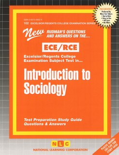 Front cover_Introduction to Sociology
