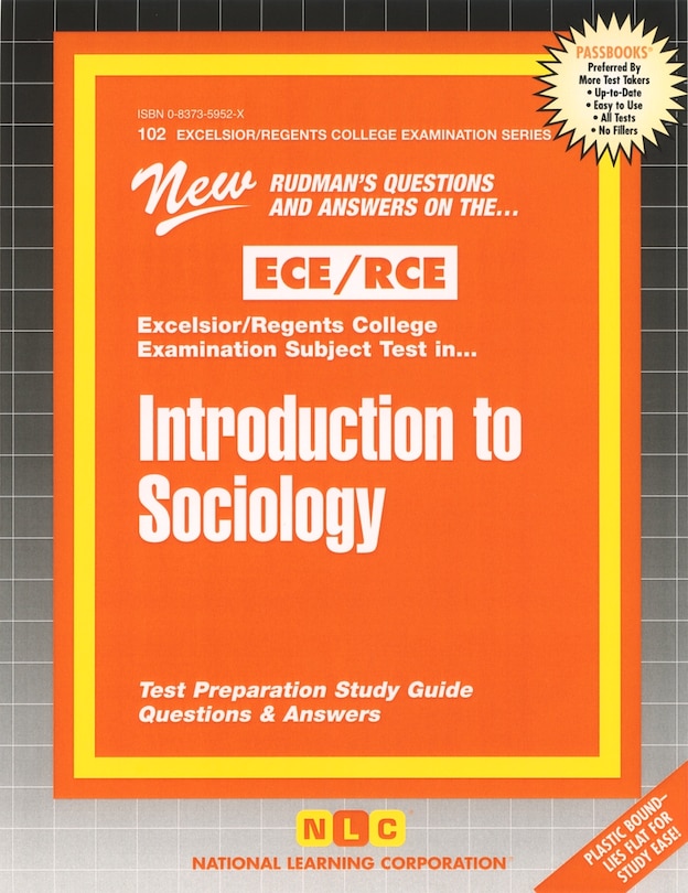 Front cover_Introduction to Sociology