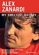 Front cover_Alex Zanardi