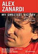 Front cover_Alex Zanardi