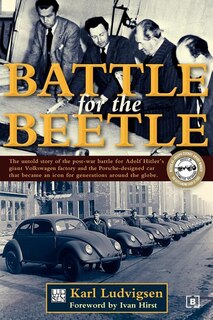 Front cover_Battle for the Beetle