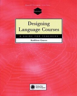 Couverture_Designing Language Courses