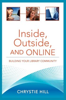 Couverture_Inside, Outside, And Online