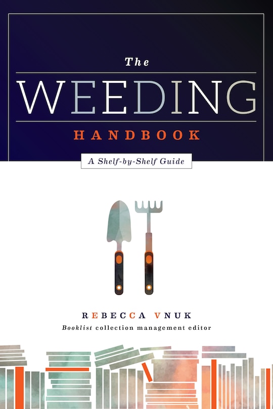 Front cover_The Weeding Handbook