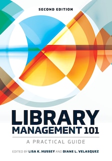 Couverture_Library Management 101