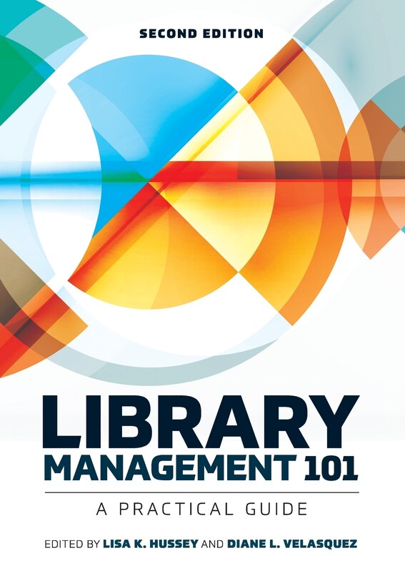 Couverture_Library Management 101