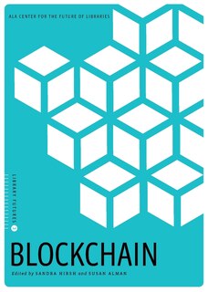 Couverture_Blockchain