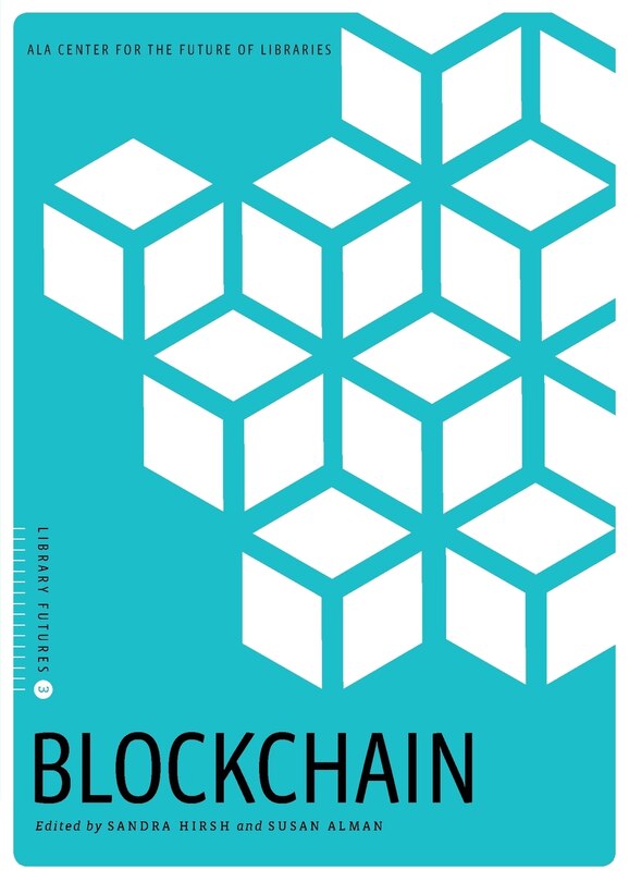 Couverture_Blockchain