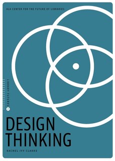 Couverture_Design Thinking