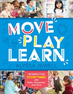 Couverture_Move, Play, Learn