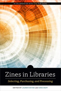 Couverture_Zines in Libraries