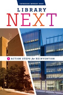 Couverture_Library Next