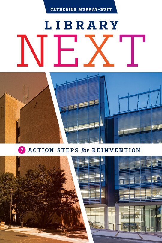 Couverture_Library Next