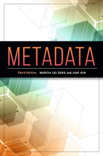 Couverture_Metadata