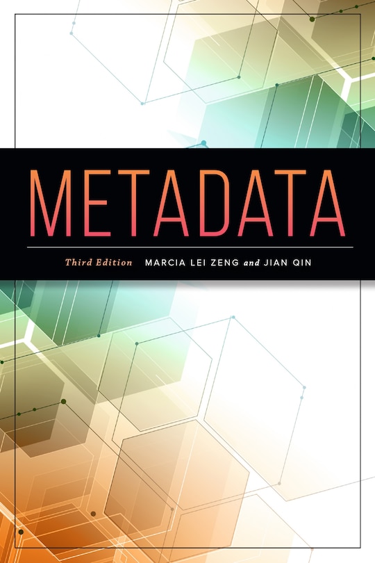 Couverture_Metadata