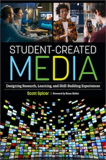 Couverture_Student-Created Media