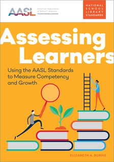 Couverture_Assessing Learners