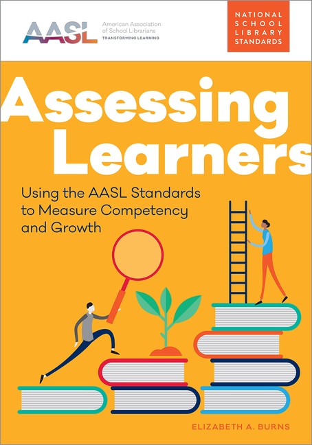 Couverture_Assessing Learners