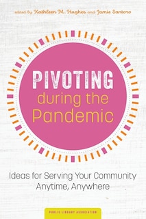 Couverture_Pivoting During The Pandemic
