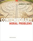 Couverture_Contemporary Moral Problems