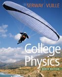 Couverture_College Physics