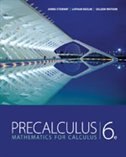 Front cover_Precalculus