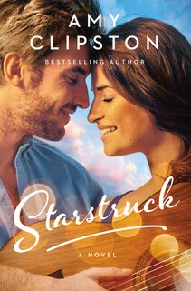 Front cover_Starstruck