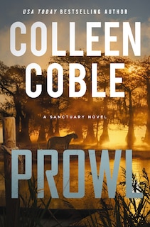 Front cover_Prowl