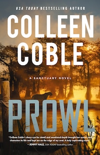 Couverture_Prowl