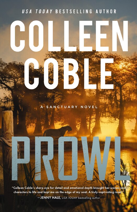Couverture_Prowl