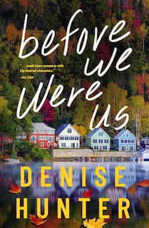 Couverture_Before We Were Us