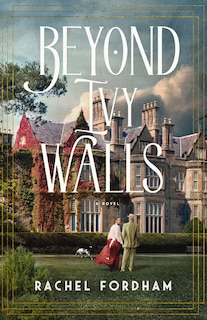 Couverture_Beyond Ivy Walls