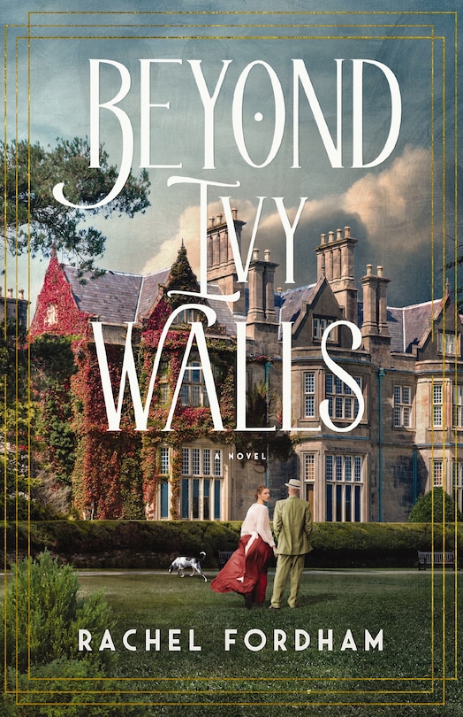 Couverture_Beyond Ivy Walls
