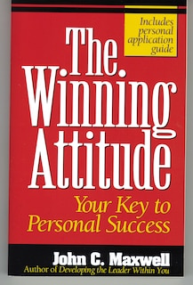 Couverture_The Winning Attitude