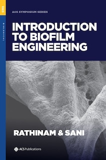 Couverture_Introduction to Biofilm Engineering