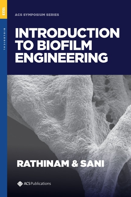 Couverture_Introduction to Biofilm Engineering