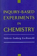 Couverture_Inquiry-Based Experiments in Chemistry