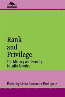 Couverture_Rank and Privilege