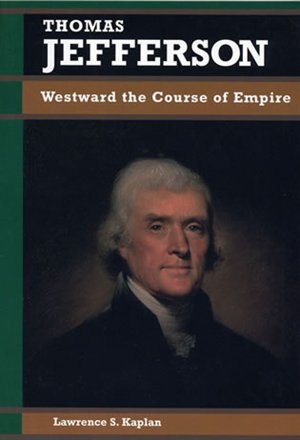 Front cover_Thomas Jefferson