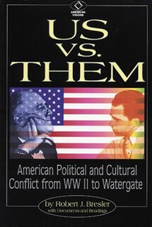 Couverture_Us vs. Them