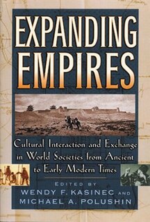 Couverture_Expanding Empires