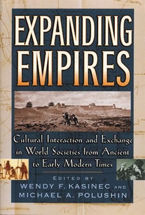 Couverture_Expanding Empires